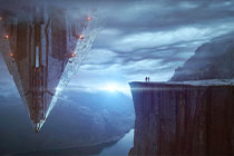 國產(chǎn)亂片真實,真實背后的隱秘世界