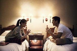 國(guó)產(chǎn)人成視頻,探索虛擬與現(xiàn)實(shí)交融的視覺盛宴