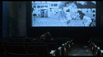 成人國(guó)產(chǎn)影院,探尋國(guó)產(chǎn)影院的成人世界