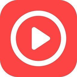 國(guó)產(chǎn)視頻第二頁(yè)