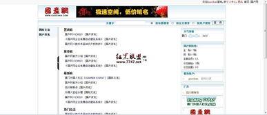 國產(chǎn)v網(wǎng)站,探索中國網(wǎng)絡(luò)文化新篇章