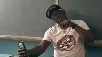 國產東北露臉熟婦,國產影視中的魅力演繹