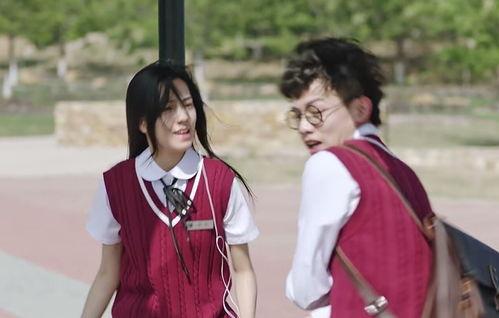 國產愛情電視劇,國產愛情劇的浪漫之旅